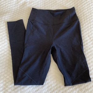 Outdoor Voices leggings